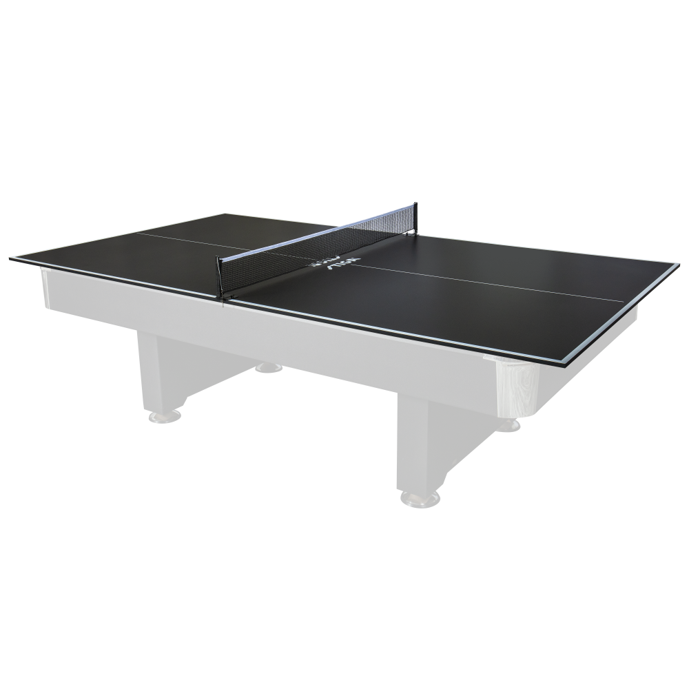 Table Tennis Conversion Top