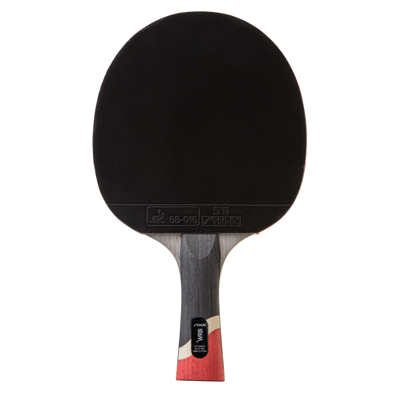 STIGA Pro Carbon Racket_8