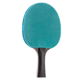 ADVANCED TECHNOLOGY – STIGA Crystal and ACS Technologies combine to provide increased speed and elasticity and control._2