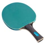 STIGA Pure Color Advance Paddle - Blue_8
