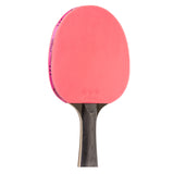 STIGA Pure Color Advance Performance-Level Colorful Table Tennis Racket