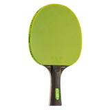 STIGA Pure Color Advance Performance-Level Colorful Table Tennis Racket