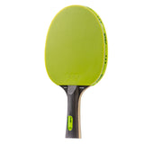 STIGA Pure Color Advance Performance-Level Colorful Table Tennis Racket