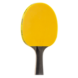 ADVANCED TECHNOLOGY – STIGA Crystal and ACS Technologies combine to provide increased speed and elasticity and control._2