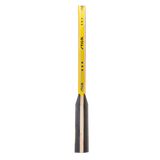 PERFORMANCE AND STYLE UNITE – A performance-level table tennis racket with unique color flare designed for beginners who want unrivaled levels of power and feeling in their table tennis game._4