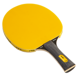 STIGA Pure Color Advance Racket - Yellow_8