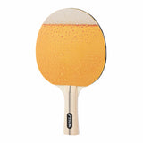 STIGA Drink Image Recreational Table Tennis Racket