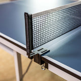 STIGA Space Saver Table Tennis Table