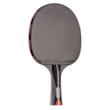 STIGA Talon Racket_8