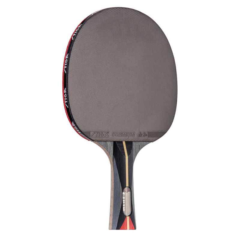 STIGA Talon Racket_8