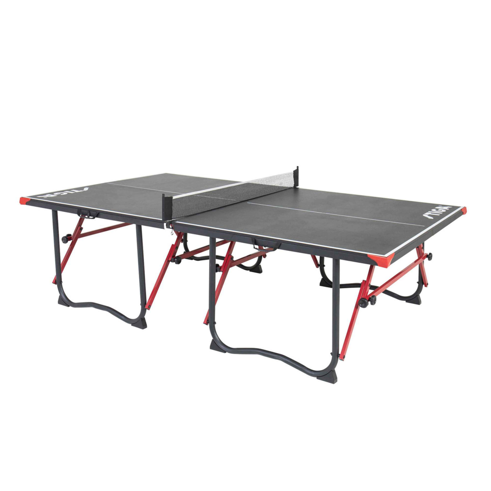 Table tennis online fold up table