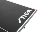 STIGA Volt Table Tennis Table_8