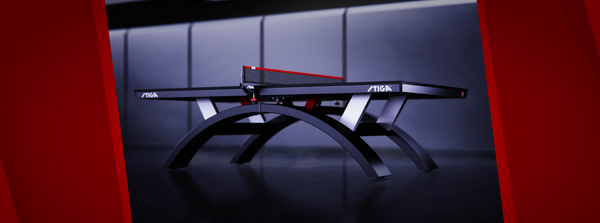 2025 Holiday Gift Guide