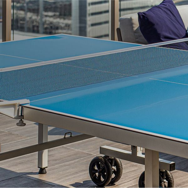 Table tennis table, outdoor – Söve AB