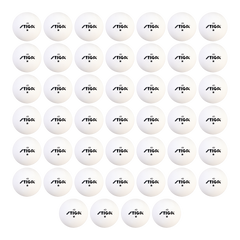 1-1__T1460-2
