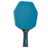 STIGA Pure Color Advance Cybershape
