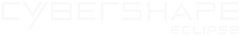   https://www.stigaus.com 