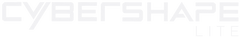    https://www.stigaus.com 