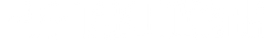    https://www.stigaus.com 