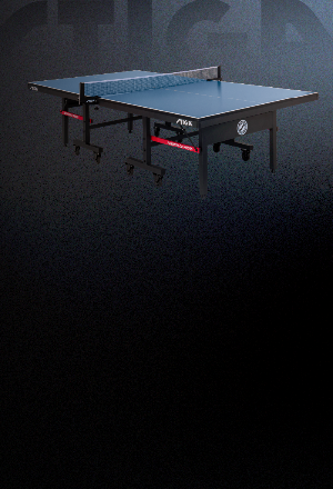 TOP 4 : Meilleure Raquette de Ping Pong 2021 