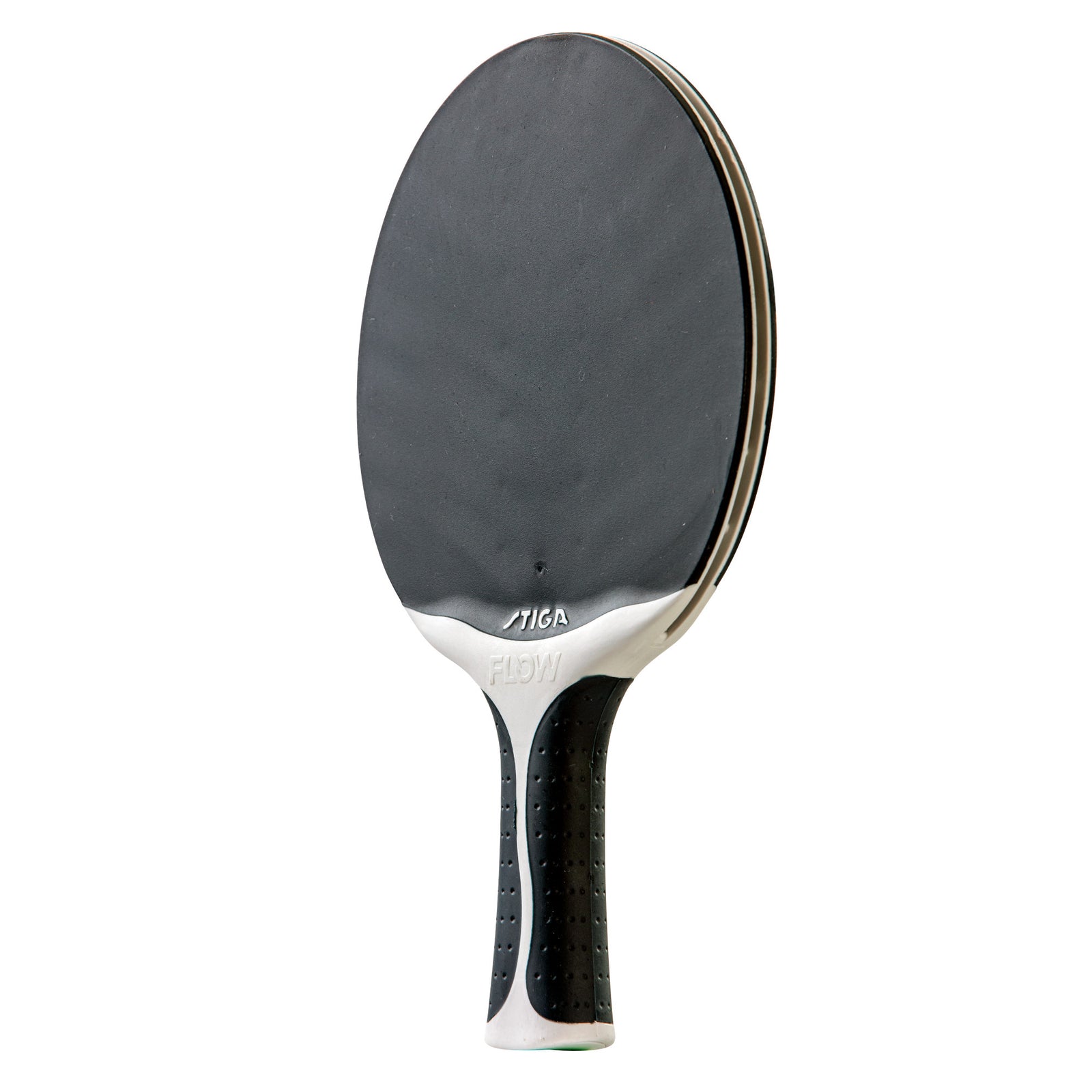 STIGA Flow Outdoor Ping Pong Paddle | STIGA US