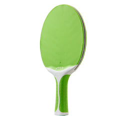 Flow Outdoor Racket