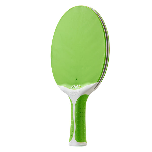 Flow Outdoor Racket