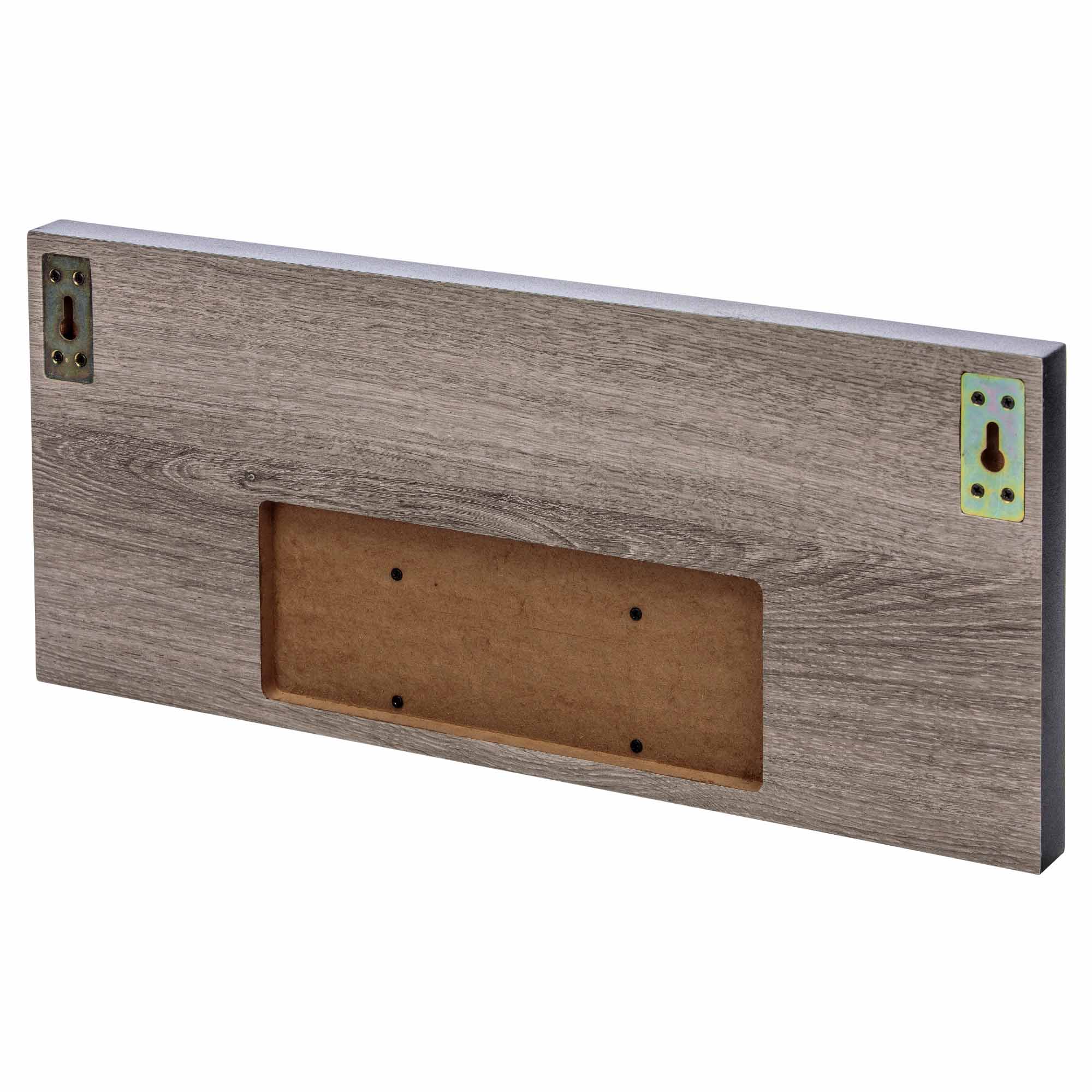 STIGA Table Tennis Storage Wall Rack | Ping Pong Wall Rack - STIGA US