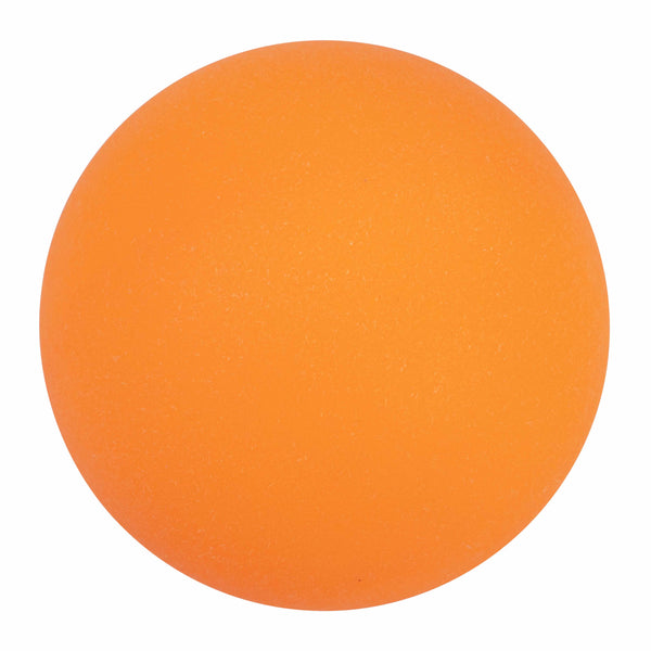 1 Star Multicolor Balls
