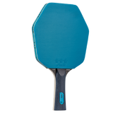 Pure Color Advance Cybershape