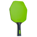 Pure Color Advance Cybershape