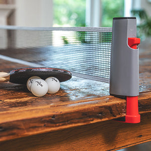 STIGA Premium Conversion Ping Pong Top | Pool to Ping Pong | STIGA US
