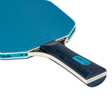 STIGA Pure Color Advance Cybershape