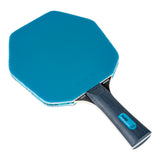 STIGA Pure Color Advance Cybershape