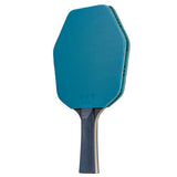 STIGA Pure Color Advance Cybershape