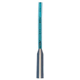 STIGA Pure Color Advance Cybershape