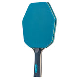 STIGA Pure Color Advance Cybershape