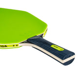 STIGA Pure Color Advance Cybershape