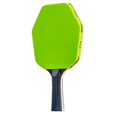 STIGA Pure Color Advance Cybershape