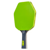 STIGA Pure Color Advance Cybershape
