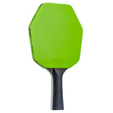 STIGA Pure Color Advance Cybershape