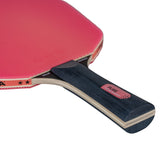 STIGA Pure Color Advance Cybershape