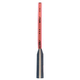 STIGA Pure Color Advance Cybershape