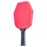 STIGA Pure Color Advance Cybershape