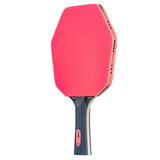 STIGA Pure Color Advance Cybershape