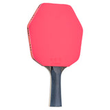 STIGA Pure Color Advance Cybershape