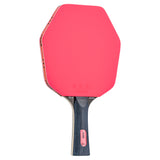 STIGA Pure Color Advance Cybershape