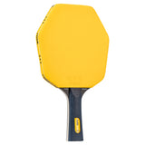 STIGA Pure Color Advance Cybershape