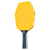 STIGA Pure Color Advance Cybershape
