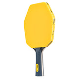 STIGA Pure Color Advance Cybershape